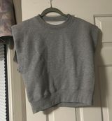 Sweater vest Photo 0