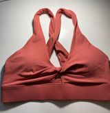 Fabletics M Sports Bra Photo 0