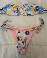 Jacks Girls Bikini Multiple Photo 0