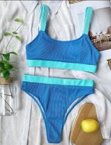 SheIn Swimsuits Photo 0