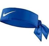 Nike Headbands Photo 0