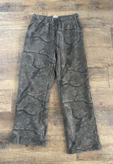 Dairy Boy Sweats Photo 0