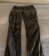 Brandy Melville cargo pants Photo 0