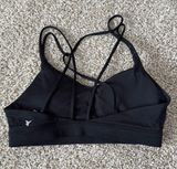 Old Navy Sports Active Bra Photo 0
