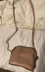 Steve Madden Purse Photo 0