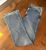 Wrangler Westward Jeans Photo 0