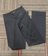 Nike Women’s Dri-Fit Power Training Pants Photo 0
