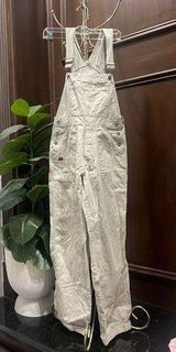 Carolina blues overalls Y2K vintage size S Photo 0