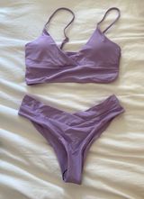 SheIn Bikini Photo 0