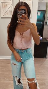 Kendal and kylie tank  Photo 0