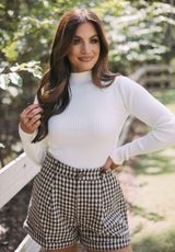 These Three Boutique sweater Photo 0