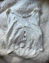 Free People Sweater Top Photo 0