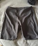 Uniqlo Biker Shorts Photo 0