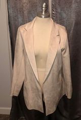 Premise Studio Blazer Photo 0