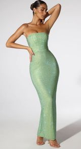 Oh Polly Dress Photo 0