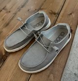 Hey Dude Women’s Photo 0