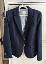 J.Crew Blazer Photo 0