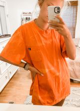 Dickies Vintage Top Photo 0