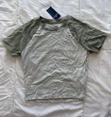 baseball tee Photo 0