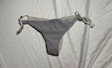 Lululemon Reversible Bikini Bottoms Photo 0