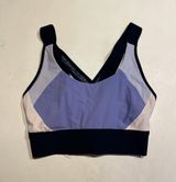 Lululemon Sports Bra Photo 0