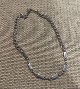 Brandy Melville Chain Necklace Photo 0