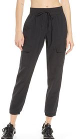 Getaway Pants Photo 0