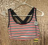 Xersion Sports Bra Photo 0