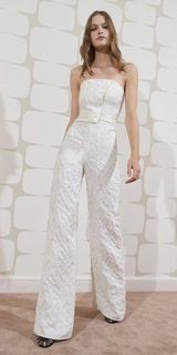 Alexis Venetia Jumpsuit S Photo 0