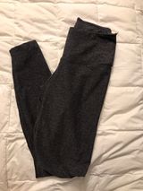 Nike  Leggings  Photo 0