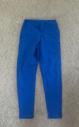 Colorful Koala Leggings Photo 0