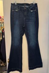 Judy Blue Flare Photo 0