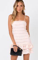 Princess Polly Dress Photo 0