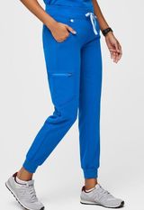 FIGS Jogger Scrub Pants Photo 0