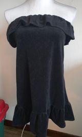 Victoria’s Secret Swim Cover Towel Dress  Photo 0