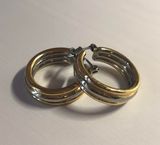 Charter Club Hoops Photo 0