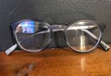 Ted Baker  Glasses Photo 0