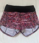 Lululemon Shorts Photo 0