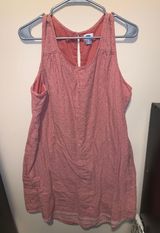 Old Navy Sun Dress Photo 0