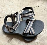 Magellan Outdoor Sandals Photo 0