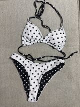 Shein Bikini Photo 0