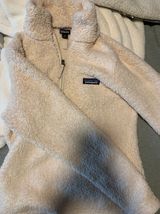 Patagonia Sherpa Pullover Photo 0