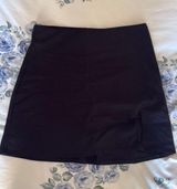 Skirt Photo 0