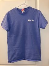 Simply Southern T-Shirt Photo 0