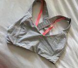 Lululemon Sports Bra Photo 0