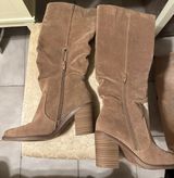 Boots Size 6 Photo 0