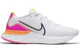 Nike Renew Running Shoes women’s 7.5 Photo 0