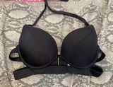 Victoria's Secret Push Up Bikini Top 32B Photo 0