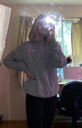 Nike Crewneck Photo 0