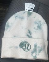 Lululemon Beanie Hat Photo 0